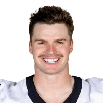Treyton Welch