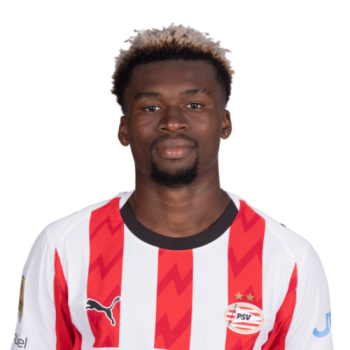 Adamo Nagalo profile image