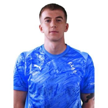 Joe Gauci profile image