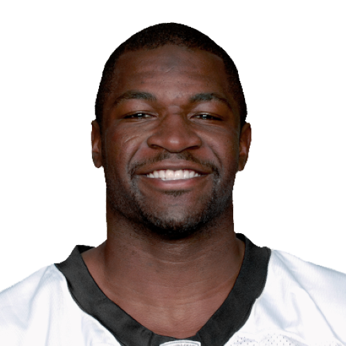 Mark Clayton