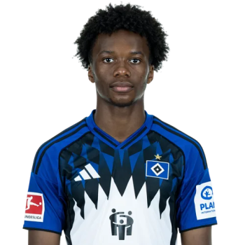 Aboubaka Soumahoro