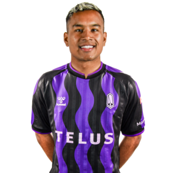 Juan Quintana profile image