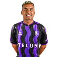 Player Cutout Thumb