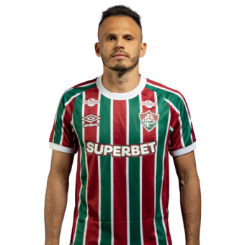Renê profile image