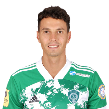 Anton Shvets profile image