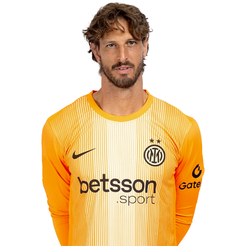 라파엘 디제네로