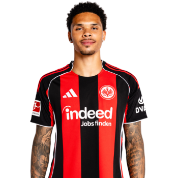 Nnamdi Collins