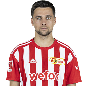 Miloš Pantović profile image