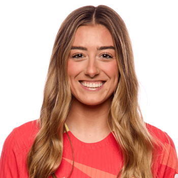 Payton Linnehan profile image