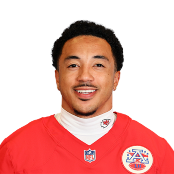 Nikko Remigio