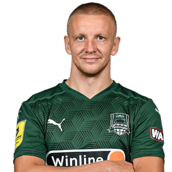 Igor Smolnikov profile image