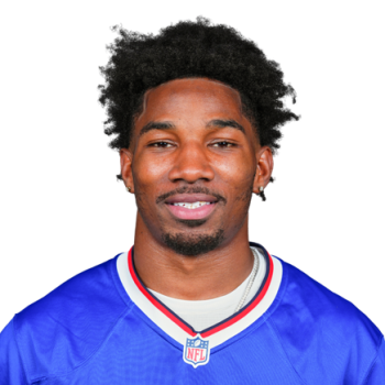 Dee Alford