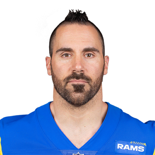 Eric Weddle