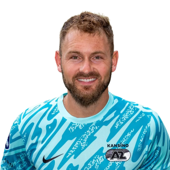 Jeroen Zoet profile image
