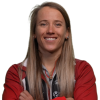 Player Cutout thumb