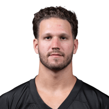 Anthony Firkser