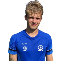 Player Cutout Thumb