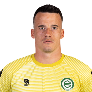 Etienne Vaessen profile image