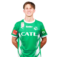 Player Cutout Thumb