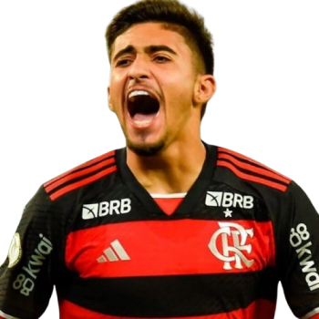 Guilherme Gomes profile image