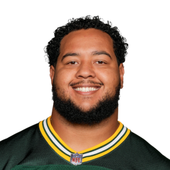 Aaron Banks