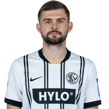 Łukasz Poręba
