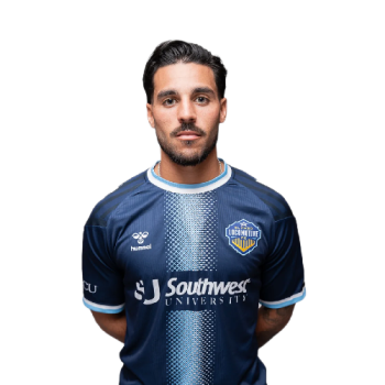 Nicolás Cardona profile image