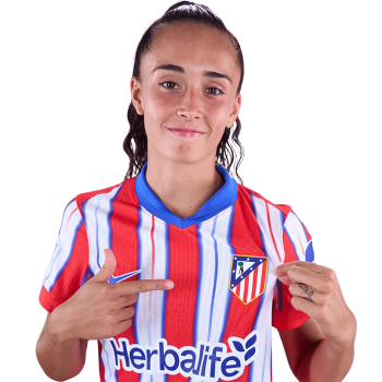 Yolanda Sierra profile image