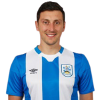 Tommy Elphick