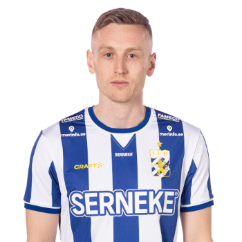 Sebastian Ohlsson profile image