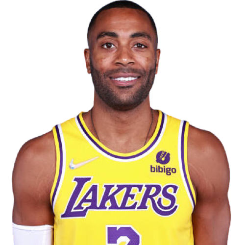 Wayne Ellington