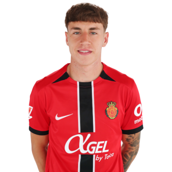Marc Domenech profile image