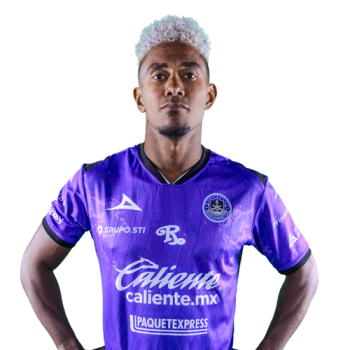 Yoel Bárcenas profile image