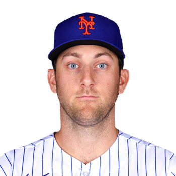 Justin Hagenman