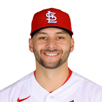 Matt Pushard