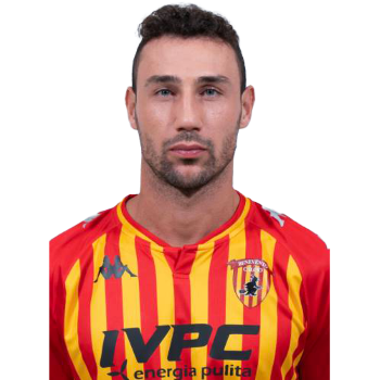 Artur Ionita profile image