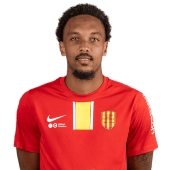 Nathanaël Saintini profile image