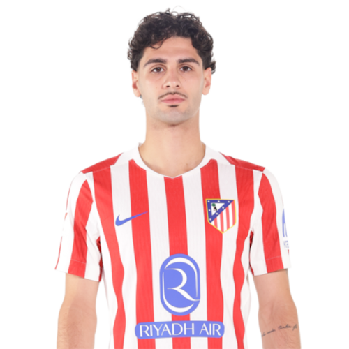 جوني كاردوسو