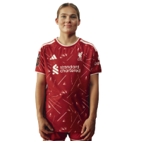 Player Cutout Thumb