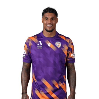 Darryl Lachman profile image
