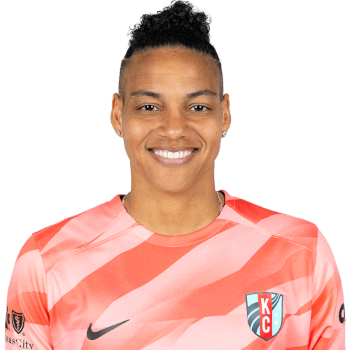 Adrianna Franch profile image