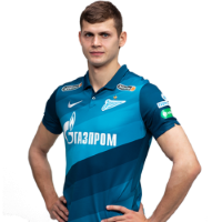 Player Cutout Thumb