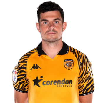 John Egan profile image