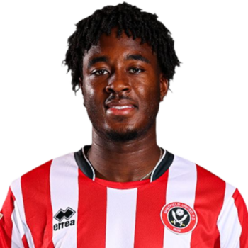 Andre Brooks profile image