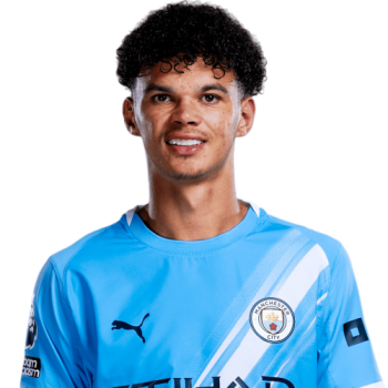 Nico O'Reilly profile image