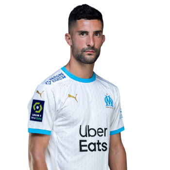 Álvaro profile image