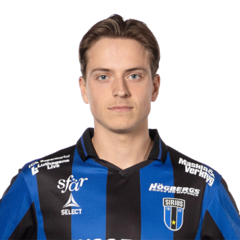 Adam Wikman profile image