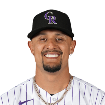 Brennan Bernardino