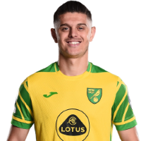 Player Cutout Thumb