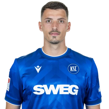 Nicolai Rapp profile image